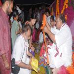 Vraj-Yatra-2014- (2757)